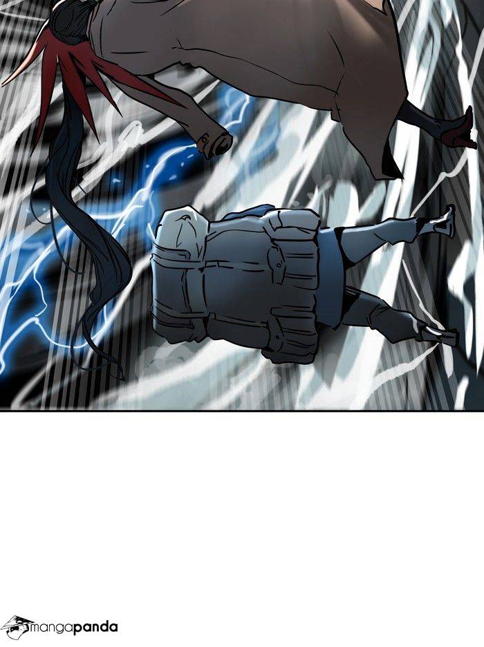 Tower of God Chapter 321 image 123
